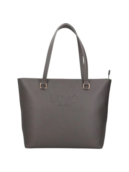  LIU JO | AF5321E0087/00071